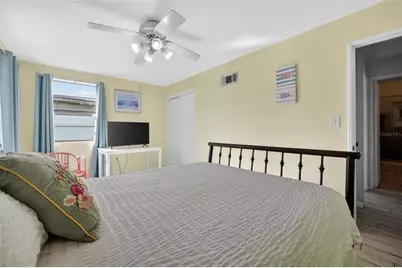 8 Poinsettia Drive, Ormond Beach, FL 32176 - Photo 27