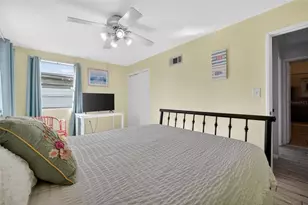 8 Poinsettia Dr, Ormond Beach, FL 32176 - Photo 27