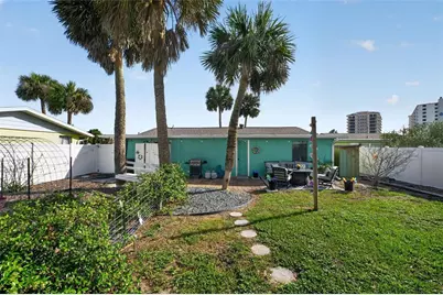 8 Poinsettia Drive, Ormond Beach, FL 32176 - Photo 41
