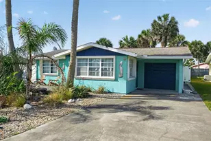 8 Poinsettia Dr, Ormond Beach, FL 32176 - Photo 1