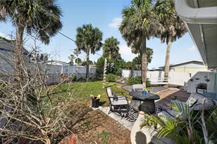 8 Poinsettia Dr, Ormond Beach, FL 32176 - Photo 37
