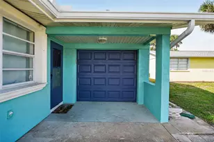 8 Poinsettia Dr, Ormond Beach, FL 32176 - Photo 11