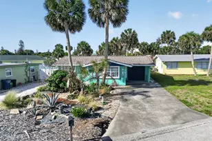 8 Poinsettia Dr, Ormond Beach, FL 32176 - Photo 5