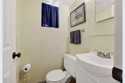 8 Poinsettia Drive, Ormond Beach, FL 32176 - Photo 25