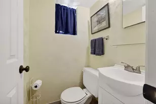 8 Poinsettia Dr, Ormond Beach, FL 32176 - Photo 25
