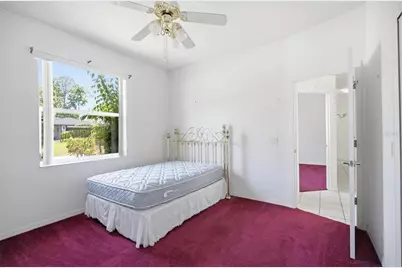 22 Fords Way, Palm Coast, FL 32137 - Photo 43