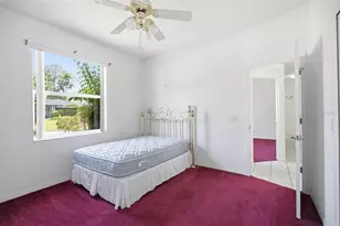 22 Fords Way, Palm Coast, FL 32137 - Photo 43