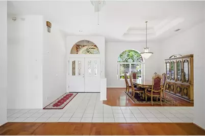 22 Fords Way, Palm Coast, FL 32137 - Photo 5