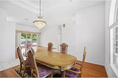 22 Fords Way, Palm Coast, FL 32137 - Photo 7