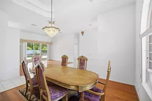 22 Fords Way, Palm Coast, FL 32137 - Photo 7