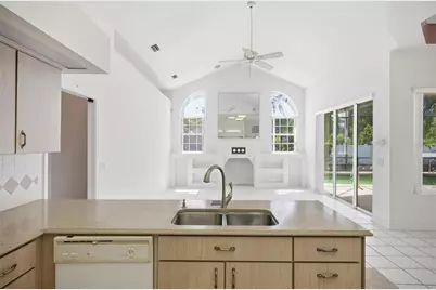 22 Fords Way, Palm Coast, FL 32137 - Photo 17