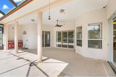 22 Fords Way, Palm Coast, FL 32137 - Photo 47
