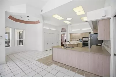 22 Fords Way, Palm Coast, FL 32137 - Photo 13