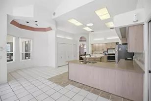 22 Fords Way, Palm Coast, FL 32137 - Photo 13