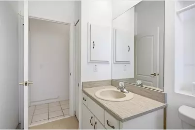 22 Fords Way, Palm Coast, FL 32137 - Photo 41