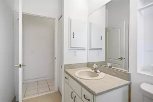 22 Fords Way, Palm Coast, FL 32137 - Photo 41