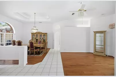 22 Fords Way, Palm Coast, FL 32137 - Photo 9