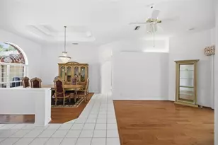 22 Fords Way, Palm Coast, FL 32137 - Photo 9