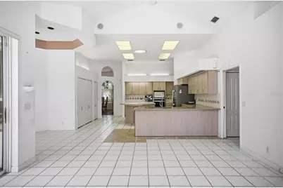 22 Fords Way, Palm Coast, FL 32137 - Photo 25