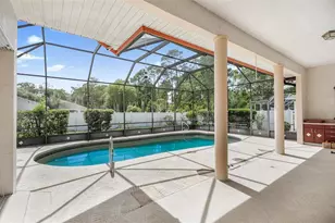 22 Fords Way, Palm Coast, FL 32137 - Photo 51