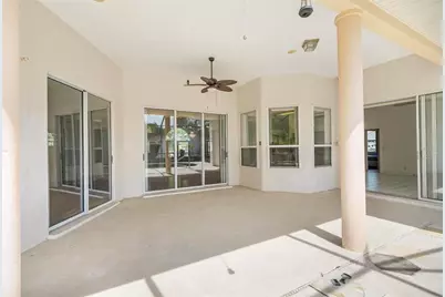 22 Fords Way, Palm Coast, FL 32137 - Photo 47