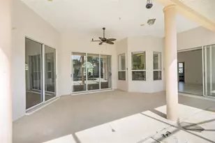 22 Fords Way, Palm Coast, FL 32137 - Photo 47