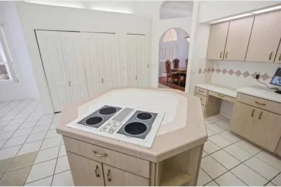 22 Fords Way, Palm Coast, FL 32137 - Photo 15