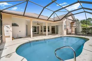 22 Fords Way, Palm Coast, FL 32137 - Photo 53