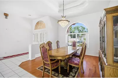 22 Fords Way, Palm Coast, FL 32137 - Photo 7