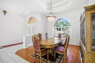 22 Fords Way, Palm Coast, FL 32137 - Photo 7