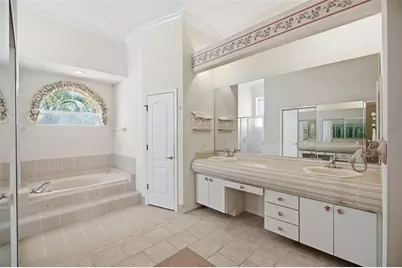 22 Fords Way, Palm Coast, FL 32137 - Photo 33