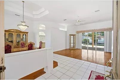 22 Fords Way, Palm Coast, FL 32137 - Photo 5
