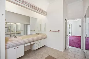 22 Fords Way, Palm Coast, FL 32137 - Photo 33