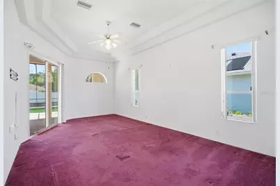 22 Fords Way, Palm Coast, FL 32137 - Photo 29