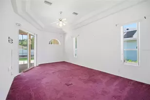 22 Fords Way, Palm Coast, FL 32137 - Photo 29
