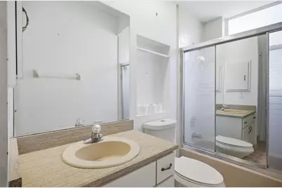 22 Fords Way, Palm Coast, FL 32137 - Photo 39