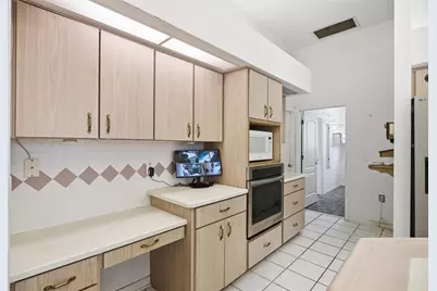 22 Fords Way, Palm Coast, FL 32137 - Photo 17