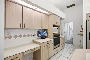 22 Fords Way, Palm Coast, FL 32137 - Photo 17