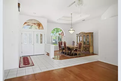 22 Fords Way, Palm Coast, FL 32137 - Photo 3