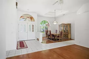 22 Fords Way, Palm Coast, FL 32137 - Photo 3