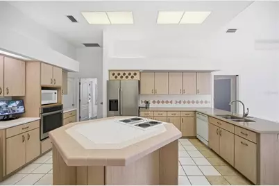 22 Fords Way, Palm Coast, FL 32137 - Photo 13