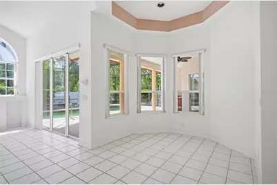 22 Fords Way, Palm Coast, FL 32137 - Photo 21