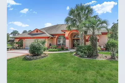 22 Fords Way, Palm Coast, FL 32137 - Photo 3
