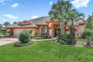 22 Fords Way, Palm Coast, FL 32137 - Photo 3