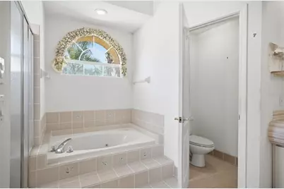 22 Fords Way, Palm Coast, FL 32137 - Photo 37