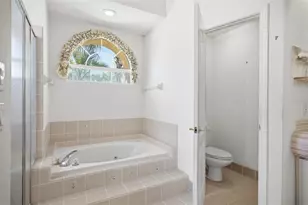 22 Fords Way, Palm Coast, FL 32137 - Photo 37