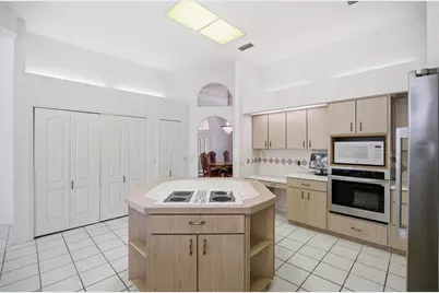 22 Fords Way, Palm Coast, FL 32137 - Photo 15