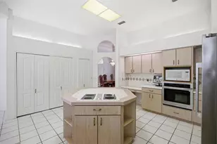 22 Fords Way, Palm Coast, FL 32137 - Photo 15