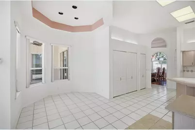 22 Fords Way, Palm Coast, FL 32137 - Photo 23