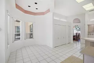 22 Fords Way, Palm Coast, FL 32137 - Photo 23